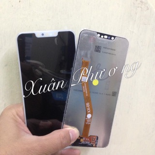 Màn hình Huawei Nova 3i