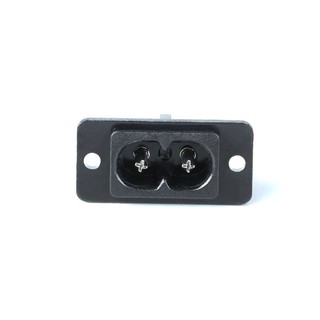 ổ ac số 8 ổ nguồn số 8
