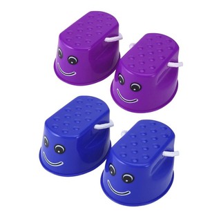 Cà kheo 25k/ cặp