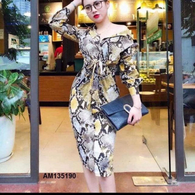 Đầm jum sét lựa live 155