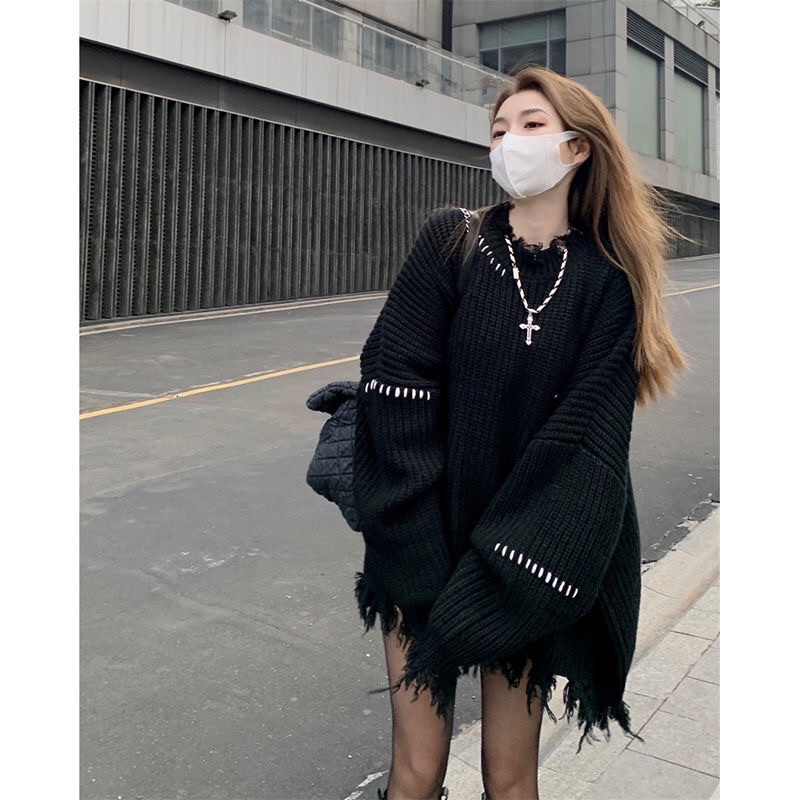 𝐀́𝐨 𝐥𝐞𝐧 𝐝𝐞̣̂𝐭 𝐤𝐢𝐦 𝐇𝐚̀𝐧 𝐐𝐮𝐨̂́𝐜 𝐭𝐡𝐢𝐞̂́𝐭 𝐤𝐞̂́ 𝐭𝐡𝐞𝐨 𝐩𝐡𝐨𝐧𝐠 𝐜𝐚́𝐜𝐡 𝐜𝐚́ 𝐭𝐢́𝐧𝐡 𝐧𝐠𝐨̣𝐭 𝐧𝐠𝐚̀𝐨👻