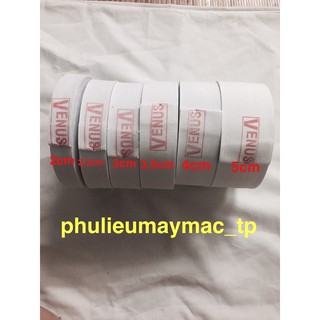 chun quần Thái Lan cuộn 30m-100m loại 1 cao cấp