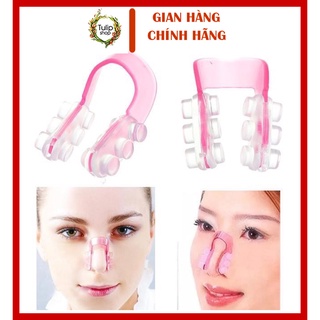 Kẹp nâng mũi Nose up an toàn