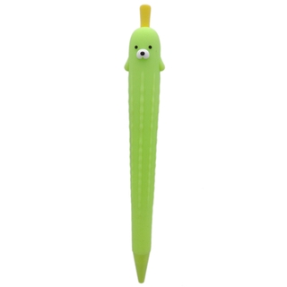 Bút Chì Bấm Dưa Leo KK-7209