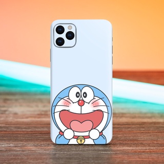 Miếng Dán Skin Điện Thoại In Hình Doremon 5 Cho Iphone 7/ 8/ X/ XS/ 11/ 11 Pro Max/ 12/ 12 Pro Max/ 13/ 13 pro max