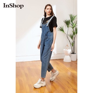 YẾM BÒ ĐAI CHỮ SIÊU PHẨM