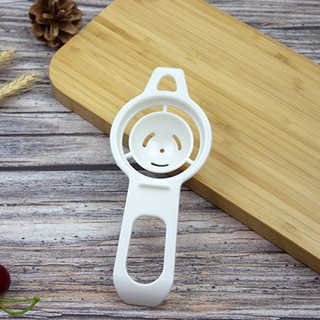 Dụng Cụ Tách Lòng Trắng Trứng Size Lớn Thương Hiệu BAKESE