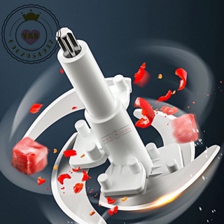 LƯỠI DAO MÁY XAY (GIÁ SỈ) (HÀNG CHẤT LƯƠNG)