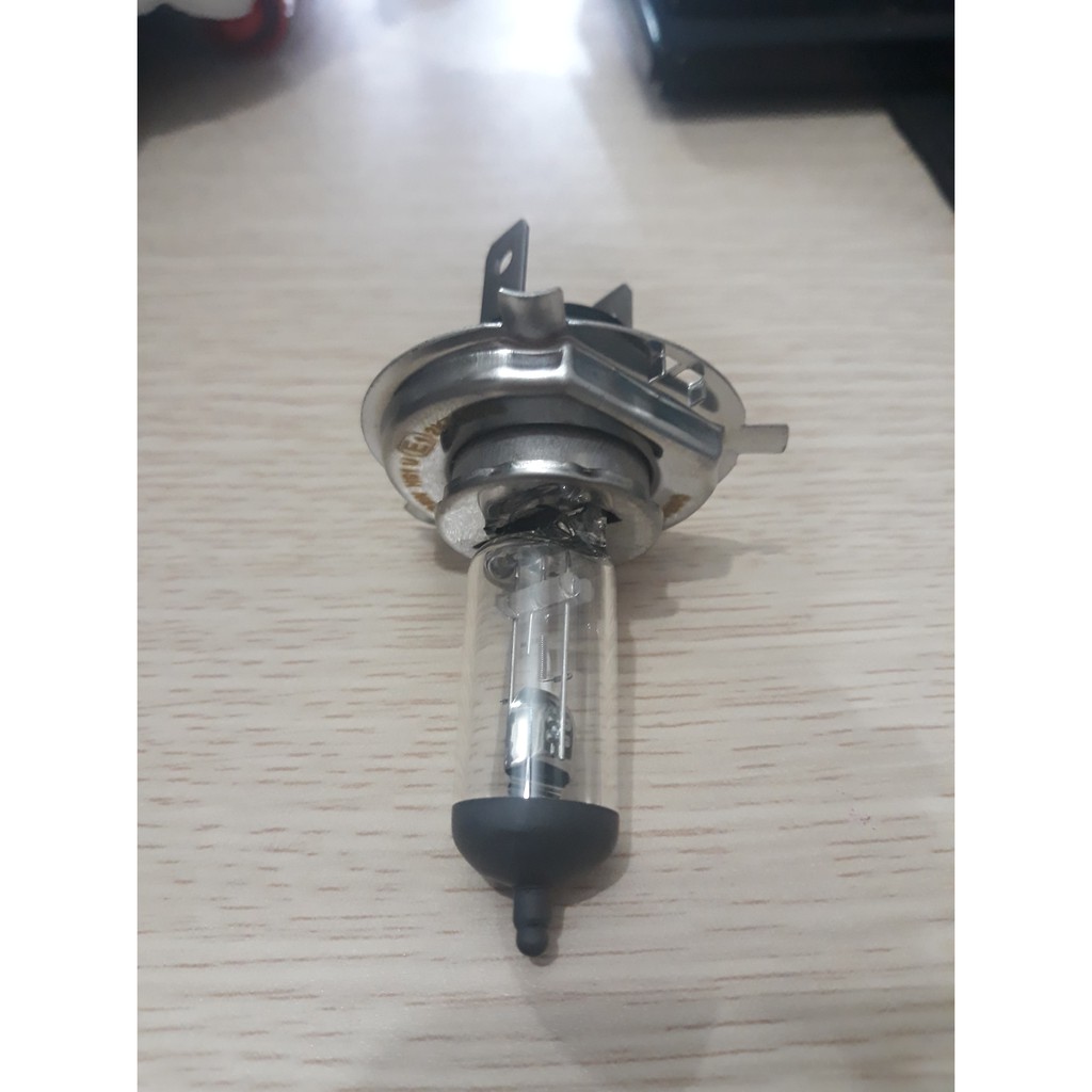 Bóng Pha xe Piaggio Vespa
