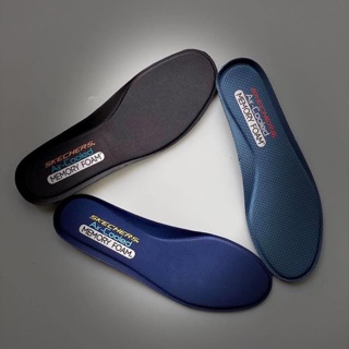 LÓT GIÀY THỂ THAO SKECHERS CHO NAM/NỮ