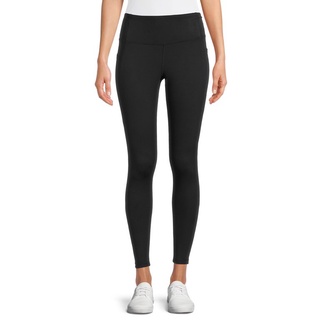 Quần Legging Dài ACTIV8 Hàng Xuất Xịn Cao Cấp Thể Thao Tập Gym, Yoga Trơn Màu