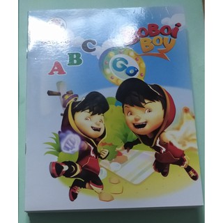 Tập 96 trang 4 ô ly, 5 ô ly định lượng giấy 60gr/m2