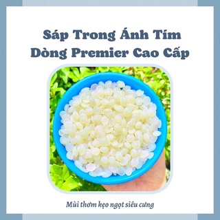 SÁP NHŨ ÁNH TÍM THUỘC DÒNG PREMIER CAO CẤP