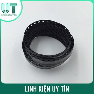 Cảm Biến Nhiệt Độ LM50 SOT23 (T5C)