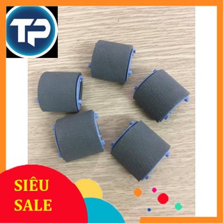 Quả đào kéo giấy Canon 2900/3000/Hp 1010/1020 - Siêu tốt, siêu rẻ
