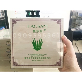 Viên thải độc chì Hộp 100 viên