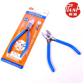 Kìm LI PAL LP-21, LP-22, LP-746