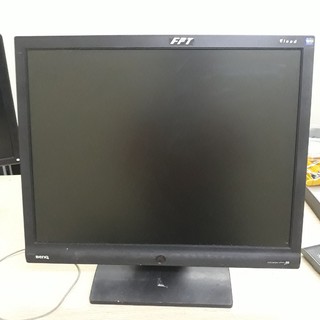 Màn hình BenQ17in