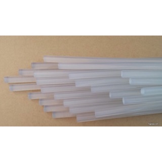 Keo nến loại nhỏ 7 x245mm
