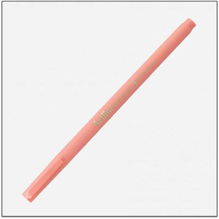 Bút lông màu Artline Supreme EPFS-210 - 0.6mm -  Màu hồng đào (Apricot)