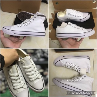 [SALE KỊCH SÀN]Giày 1970s thời trang nam nữ.
