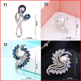 GOTI 09 - CÀI ÁO THIÊN NGA  KIỂU TAG CÀI VÁY ĐẸP THANH LỊCH DÀNH CHO NỮ KIỂU DÁNG HOA CAO CẤP ( NHIỀU MẪU)