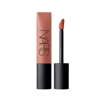 Son Nars Air Matte Kem lì