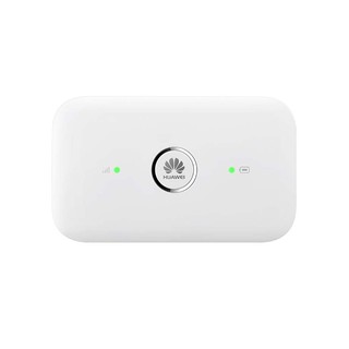 CỤC PHÁT WIFI ROUTER 4G HỖ TRỢ 10 THIẾT BỊ THU WIFI CÙNG LÚC HUAWEI E5573C