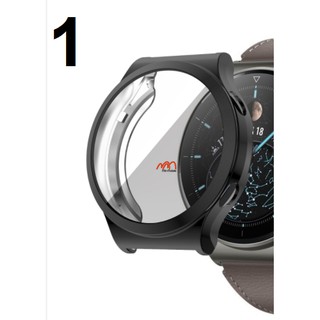 Case - Ốp Bảo Vệ Huawei Watch GT2 Pro