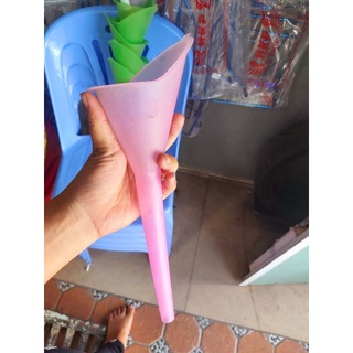 Quặng Đựng Nhớt