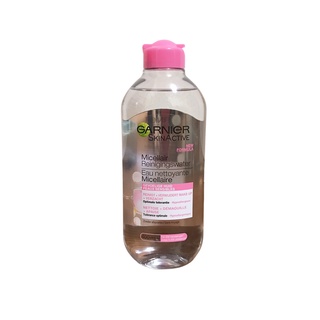 NƯỚC TẨY TRANG GARNIER SKINACTIVE MICELLAIR REINIGINGSWATER