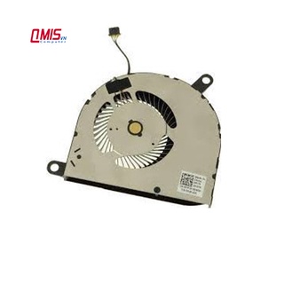Quạt laptop Dell Latitude 5480 5490 5580 - 5490