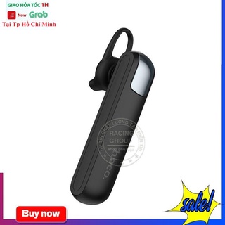 Tai Nghe Bluetooth Hoco E37 Cho Điện Thoại - Bảo Hành Chính Hãng