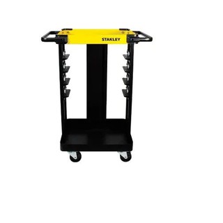 Kệ đựng đồ nghề Stanley STST74316-8