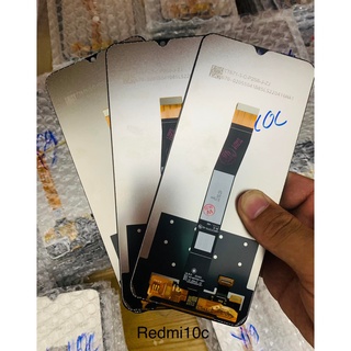 Màn hình redmi 10C