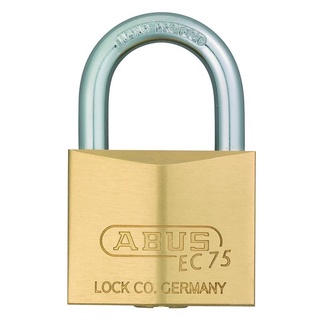 Ổ khoá ABUS 75/50 chính hãng dọn kho