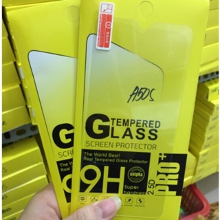 Bộ 2 kính + 1 ốp dẻo cho Galaxy A50S Bảo vệ máy