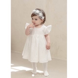 Little Tini Váy cánh tiên Maggie