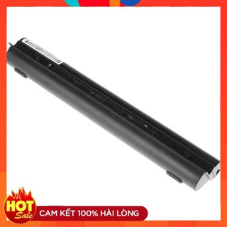 Pin Laptop Lenovo G400S, G410S, G4070, G5070 - 2,8W, 4 Cells