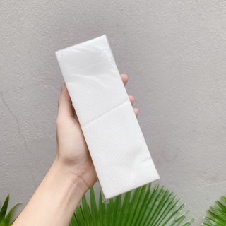 Giấy Wax lông Horshion 100 tờ