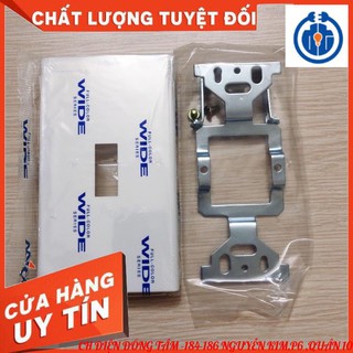 MẶT VA PASS BẮT CB CÓC PANASONIC...