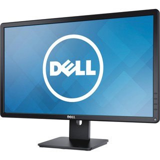 Màn hình máy tính DELL 22 inch E2220H new 100%, full box , chính hãng .Bảo Hành 3 năm