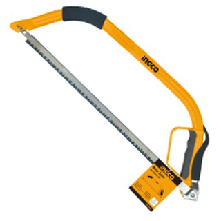 30inch (760mm) Cưa hình cung INGCO HBS7601