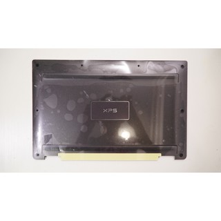 [HÀNG TỒN KHO] Vỏ laptop Dell XPS 9365