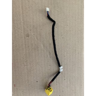 Cáp nguồn DC laptop lenovo E40