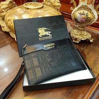 Clutch thời trang nam nữ unisex 2020