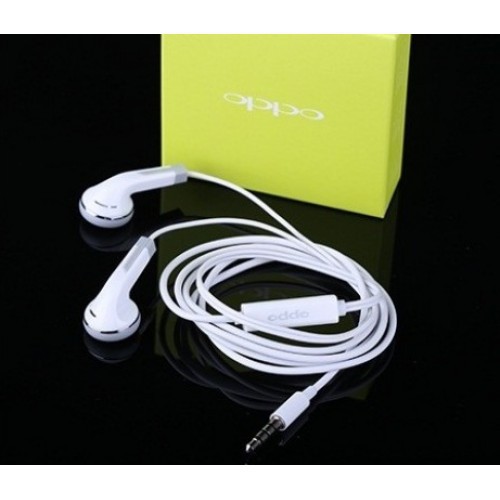 Tai Nghe Oppo Classic