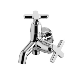 Củ sen tắm lạnh, vòi sen tắm Ameircan Standar WF-T703