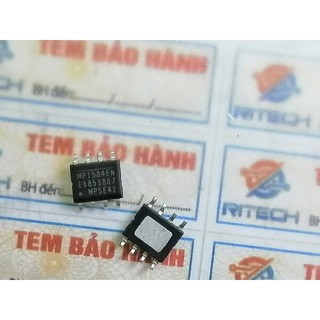 Combo 5 chiếc MP1584EN MP1584 SOP8 IC nguồn
