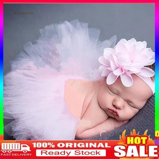 SY Băng Đô Hoa Công Chúa Xinh Xắn Cho Bé Gái